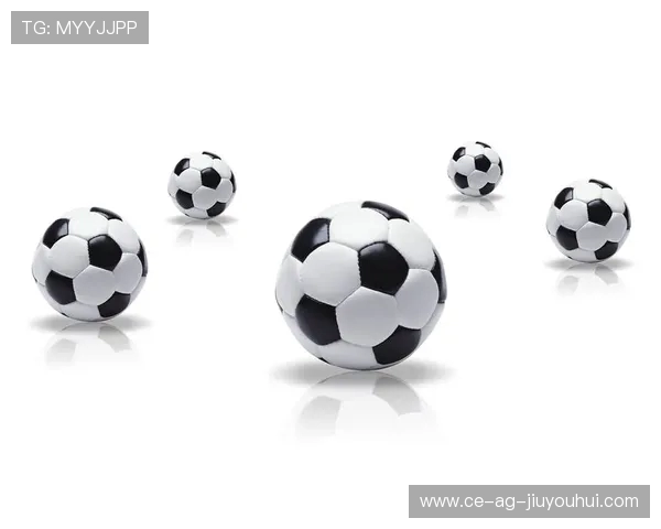 围绕足球作品创作素材的深度挖掘与多维度表现手法系统探索全面研究