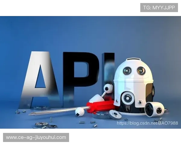 围绕ARI足球店铺价格解析优质装备选购省钱技巧全攻略指南集锦